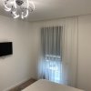 Apartament 2 camere Central, bloc nou, vizavi de Finante, parcare thumb 8