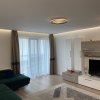 Apartament 2 camere Central, bloc nou, vizavi de Finante, parcare thumb 2