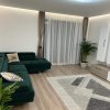Apartament 2 camere Central, bloc nou, vizavi de Finante, parcare thumb 1