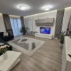 Apartament 2 camere Central, bloc nou, vizavi de Finante, parcare thumb 2