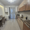 Apartament 2 camere Central, bloc nou, vizavi de Finante, parcare thumb 8