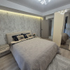 Apartament 2 camere Central, bloc nou, vizavi de Finante, parcare thumb 3