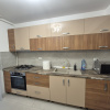 Apartament 2 camere Central, bloc nou, vizavi de Finante, parcare thumb 5