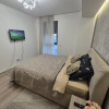 Apartament 2 camere Central, bloc nou, vizavi de Finante, parcare thumb 4