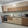 Apartament 2 camere Central, bloc nou, vizavi de Finante, parcare thumb 10