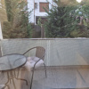 Apartament 2 camere Central, bloc nou, vizavi de Finante, parcare thumb 9