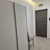 Apartament 2 camere Central, bloc nou, vizavi de Finante, parcare thumb 11