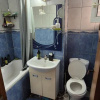 Apartament 4 camere Trivale thumb 7