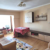 Apartament 4 camere Trivale thumb 1