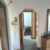 Apartament 4 camere Trivale thumb 4