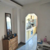 Apartament 4 camere Trivale thumb 5