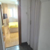 Apartament 4 camere Trivale thumb 6
