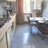 Apartament 4 camere Trivale thumb 3