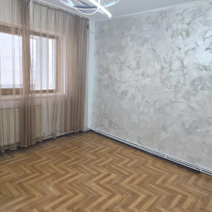 Apartament 2 camere Fratii Golesti
