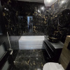 Apartament 2 camere Fratii Golesti thumb 5