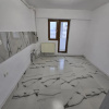 Apartament 2 camere Fratii Golesti thumb 6
