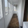 Apartament 2 camere Fratii Golesti thumb 7