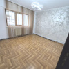 Apartament 2 camere Fratii Golesti thumb 2