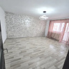 Apartament 2 camere Fratii Golesti thumb 3