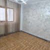 Apartament 2 camere Fratii Golesti thumb 1