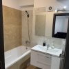 Apartament 2 camere Trivale, bloc nou thumb 7