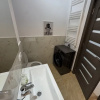 Apartament 2 camere Trivale, bloc nou thumb 6