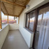 Apartament 2 camere Trivale, bloc nou thumb 8