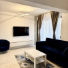 Apartament 2 camere Trivale, bloc nou thumb 4
