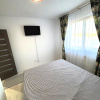 Apartament 2 camere Trivale, bloc nou thumb 3