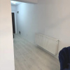 Apartament 2 camere Trivale, bloc nou thumb 5
