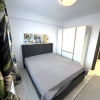 Apartament 2 camere Trivale, bloc nou thumb 2