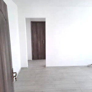 Apartament 2 camere Trivale