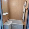Apartament 2 camere Trivale thumb 6