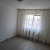 Apartament 2 camere Trivale thumb 2