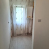 Apartament 2 camere Trivale thumb 5