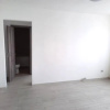 Apartament 2 camere Trivale thumb 7
