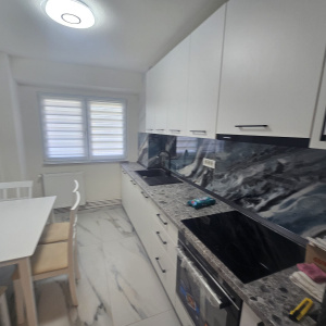 Apartament 2 camere Central, mobilat, utilat, renovat recent