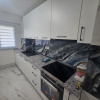 Apartament 2 camere Central, mobilat, utilat, renovat recent thumb 5