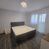Apartament 2 camere Central, mobilat, utilat, renovat recent thumb 10