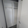 Apartament 2 camere Central, mobilat, utilat, renovat recent thumb 11
