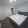 Apartament 2 camere Central, mobilat, utilat, renovat recent thumb 3