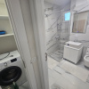 Apartament 2 camere Central, mobilat, utilat, renovat recent thumb 8