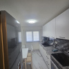 Apartament 2 camere Central, mobilat, utilat, renovat recent thumb 4