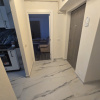 Apartament 2 camere Central, mobilat, utilat, renovat recent thumb 9