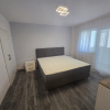 Apartament 2 camere Central, mobilat, utilat, renovat recent thumb 2
