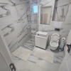 Apartament 2 camere Central, mobilat, utilat, renovat recent thumb 6