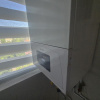 Apartament 2 camere Central, mobilat, utilat, renovat recent thumb 7