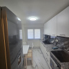 Apartament 2 camere Central, mobilat, utilat, renovat recent thumb 12