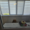 Apartament 2 camere Central, mobilat, utilat, renovat recent thumb 13