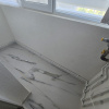 Apartament 2 camere Central, mobilat, utilat, renovat recent thumb 14